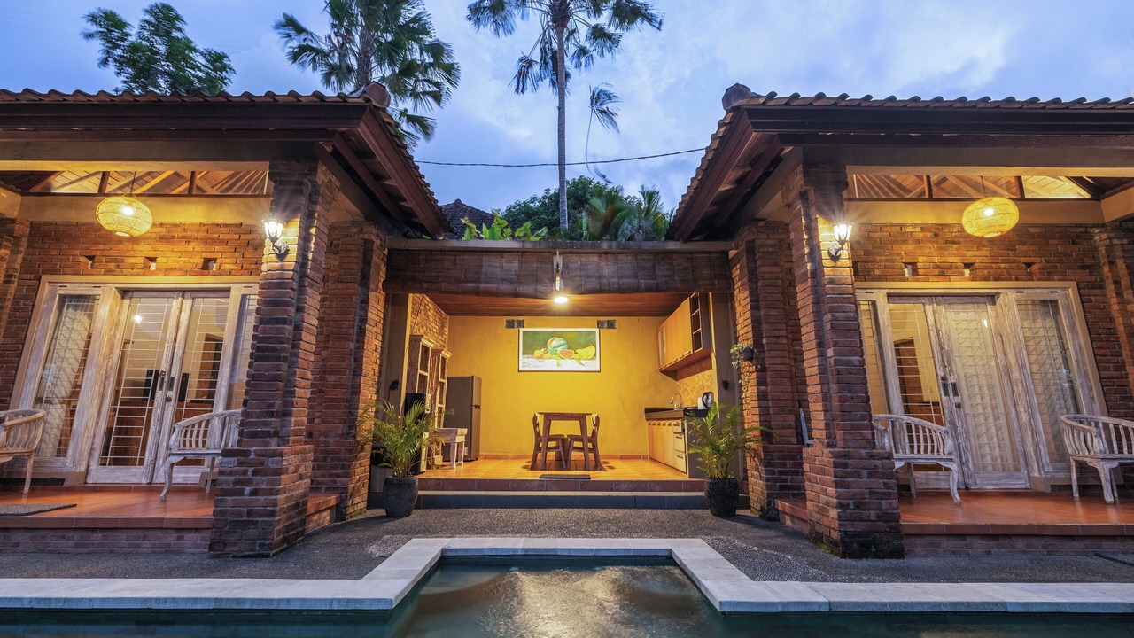 Photo of Outdoor in Ungasan