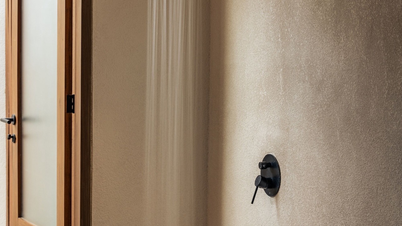 Photo of Bathroom in Kedewatan