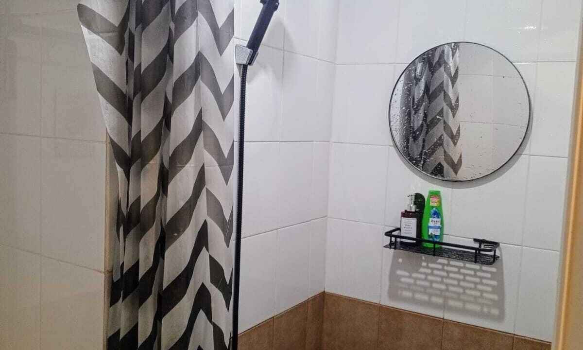 Photo of Bathroom in Rawasari