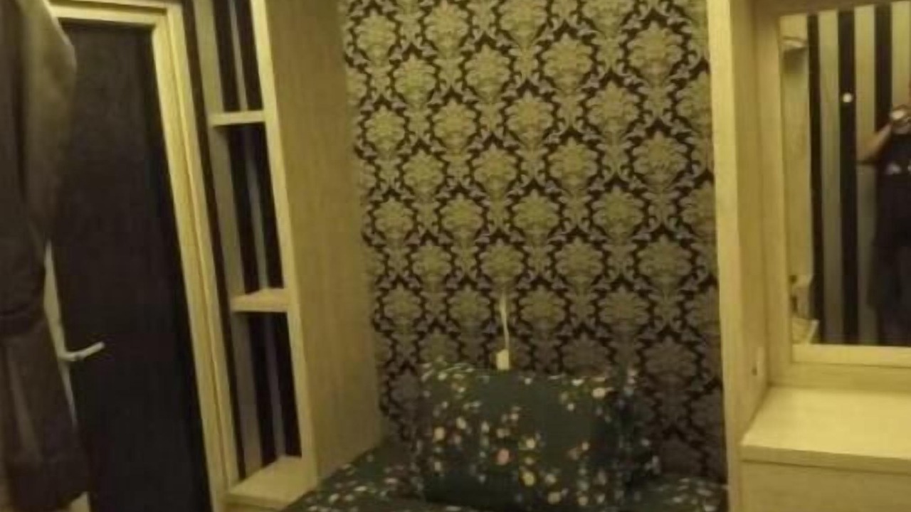 Photo of Bedroom in Rawasari