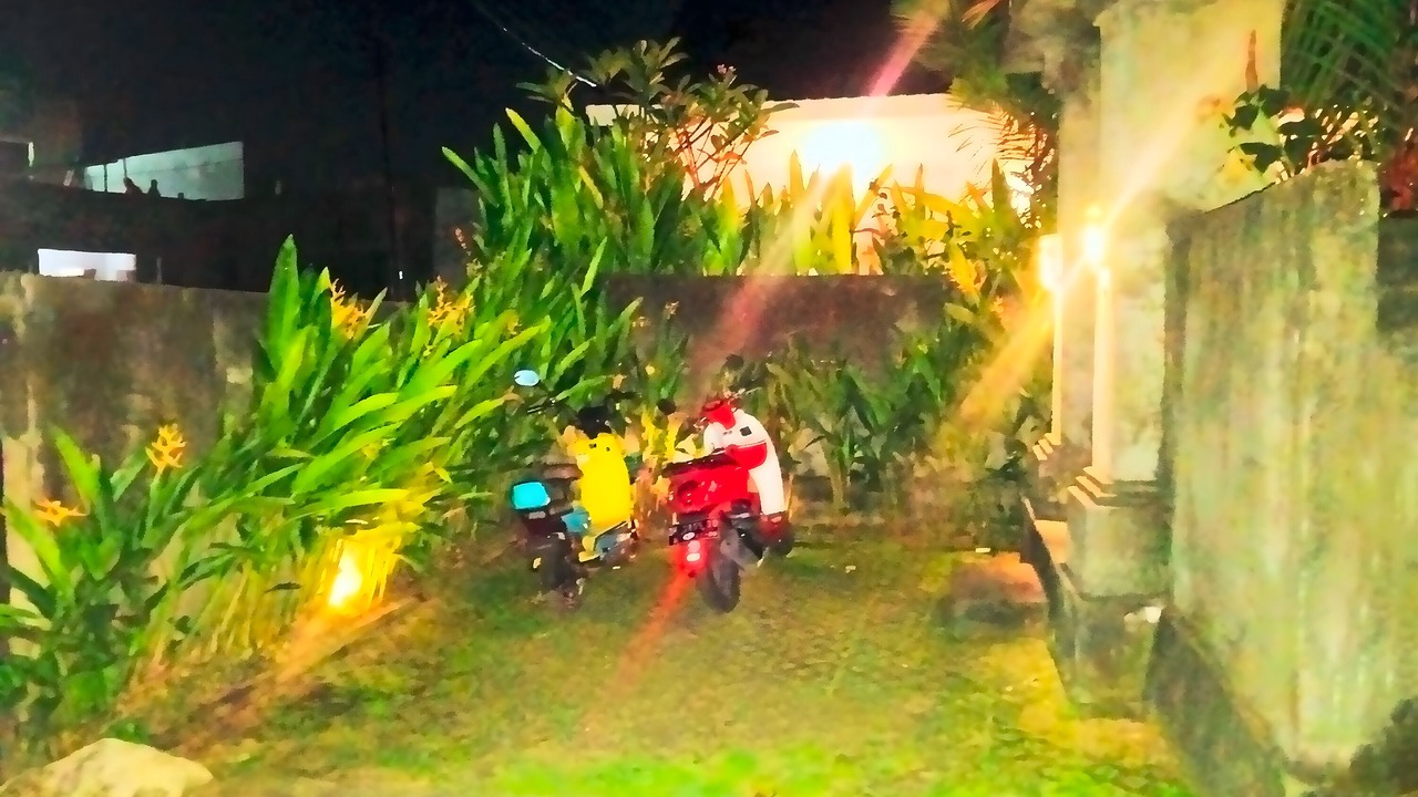 Photo of Outdoor in Babakan