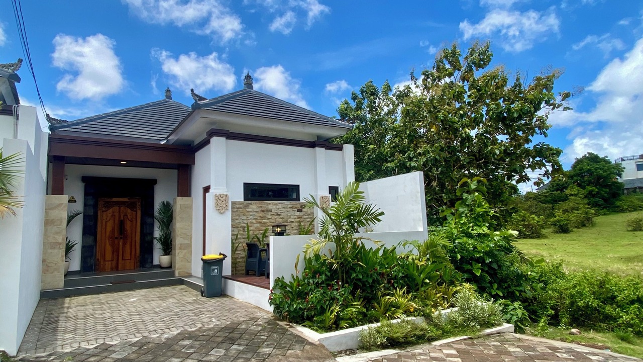 Photo of Outdoor in Bukit