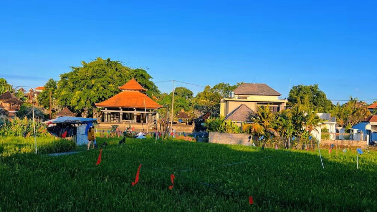 Photo of Others in Tumbak Bayuh