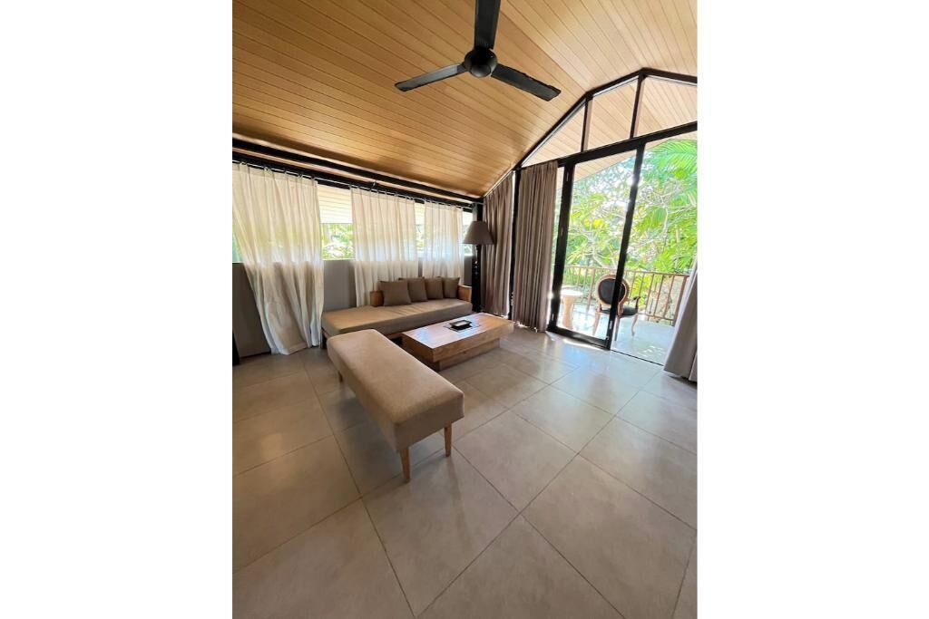 Photo of Livingroom in Sawangan