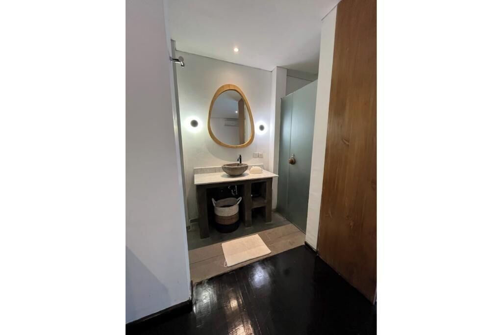 Photo of Bathroom in Sawangan