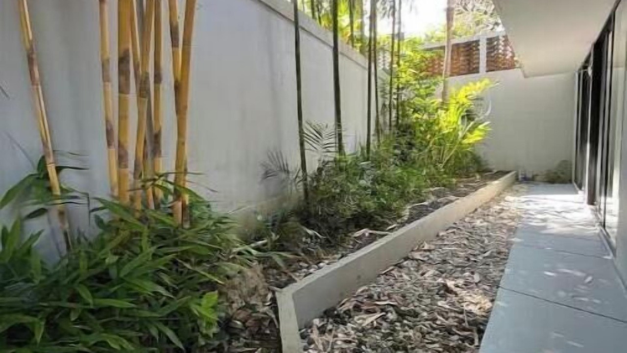 Photo of Outdoor in Sawangan