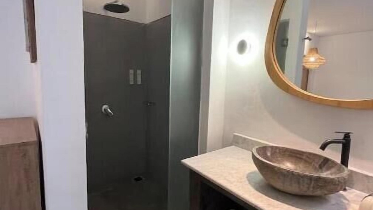 Photo of Bathroom in Sawangan