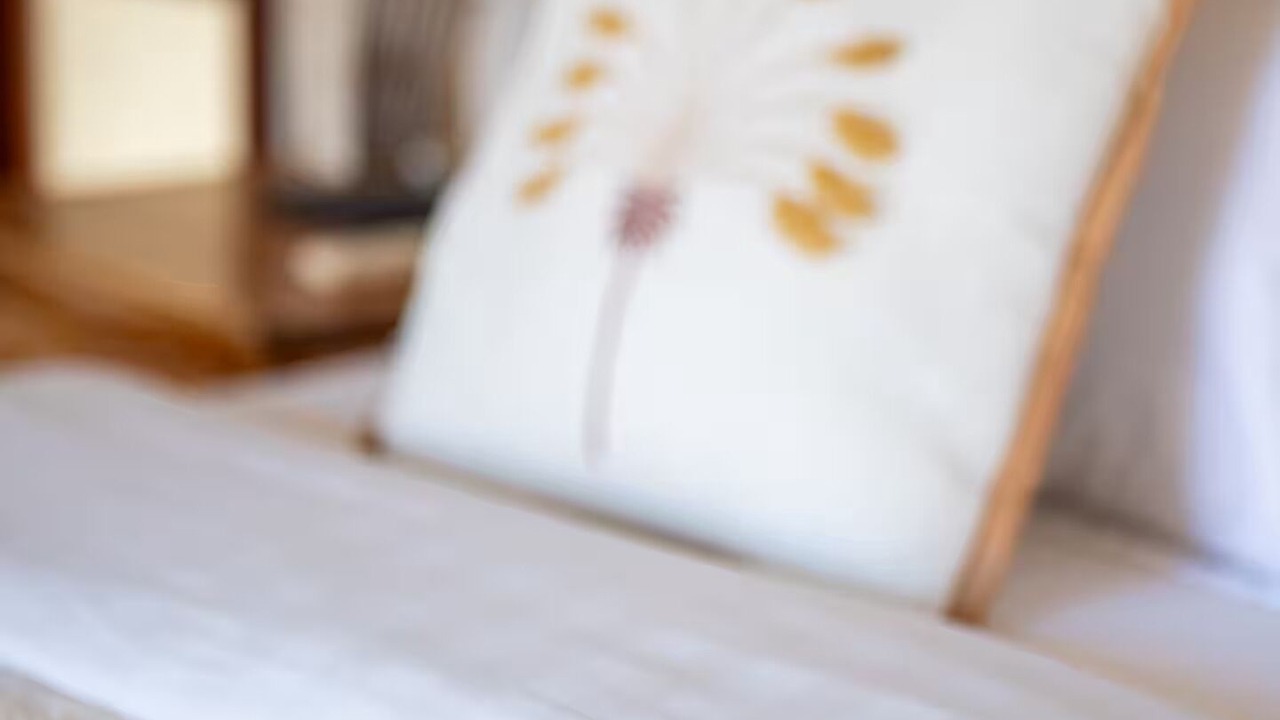 Photo of Bedroom in Sanur