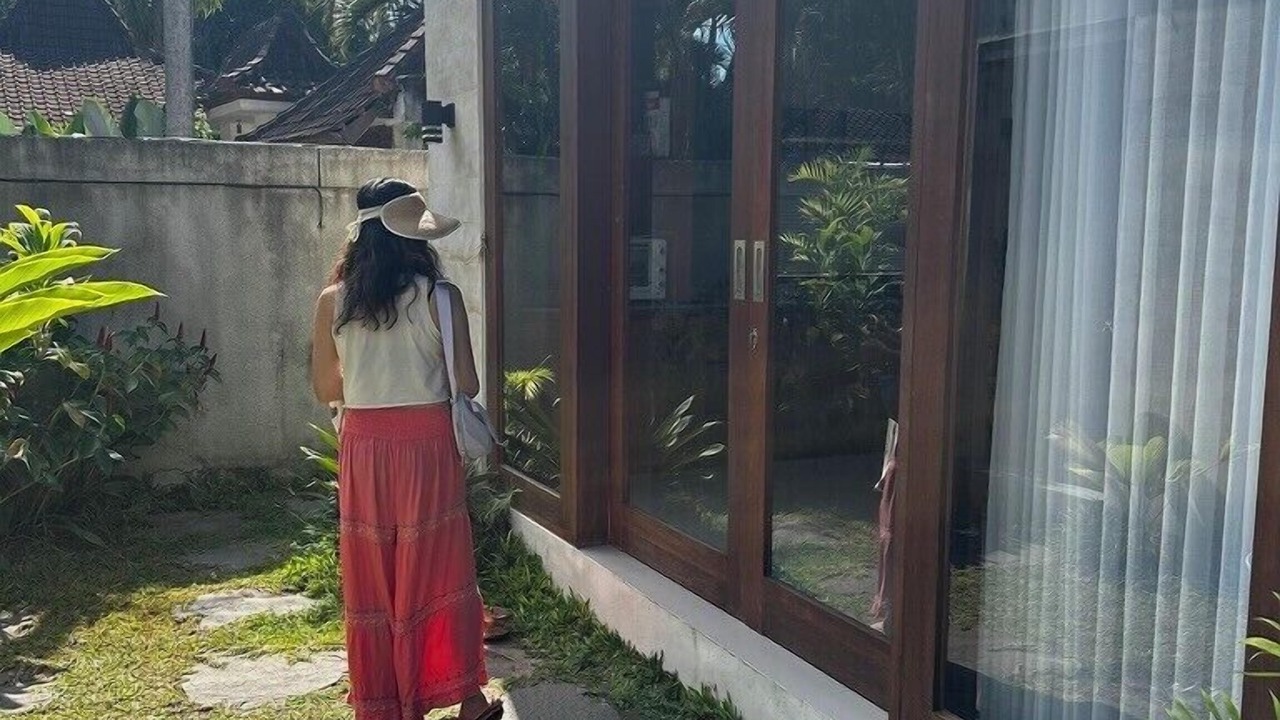 Photo of Outdoor in Lodtunduh