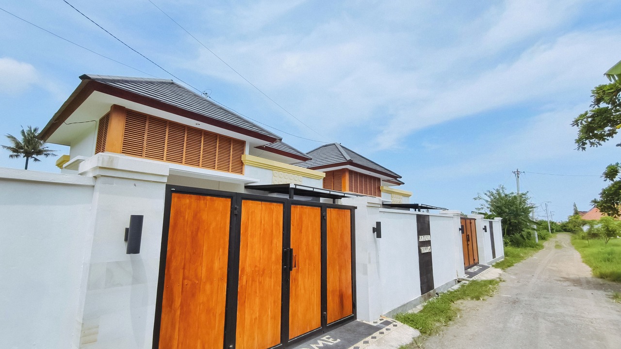 Photo of Outdoor in Kalibukbuk
