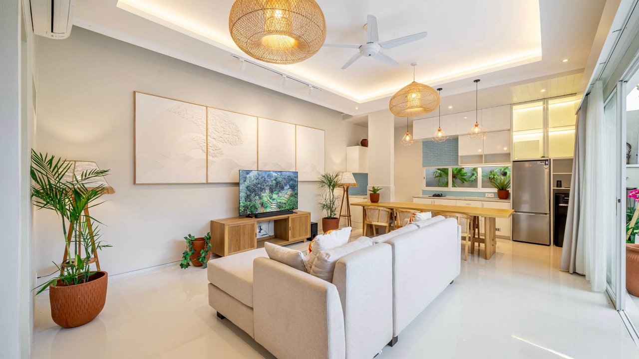 Photo of Bedroom in Kediri
