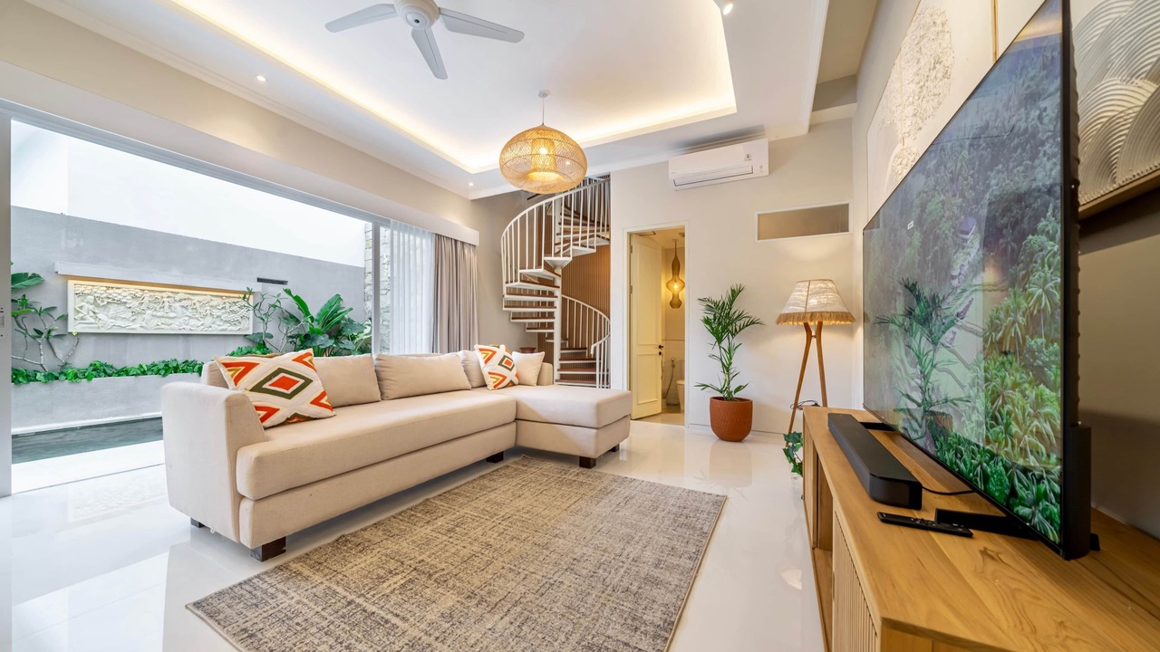 Photo of Bedroom in Kediri