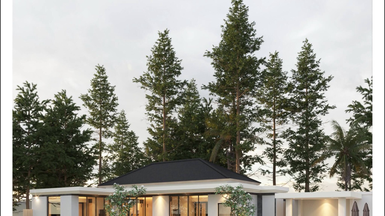 Photo of Outdoor in Taro