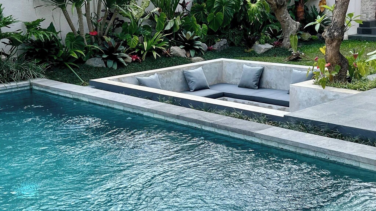 Photo of Outdoor in Taro