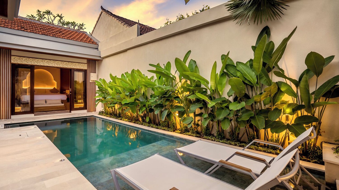 Photo of Outdoor in Kerobokan