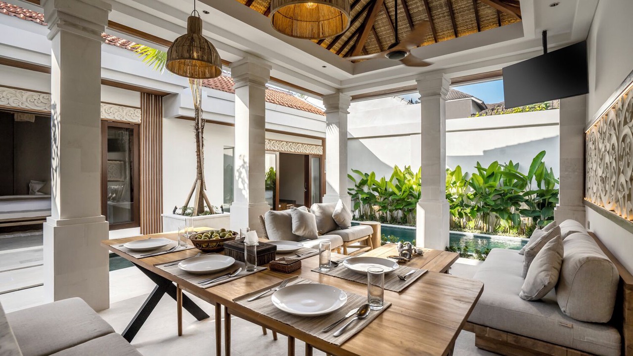 Photo of Outdoor in Kerobokan
