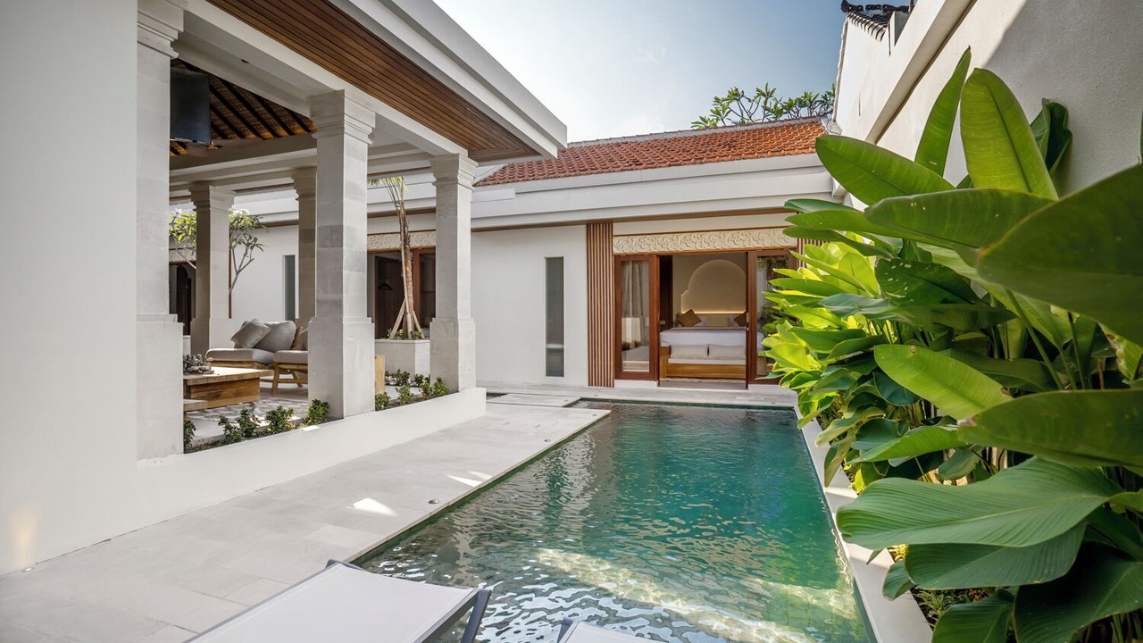 Photo of Outdoor in Kerobokan