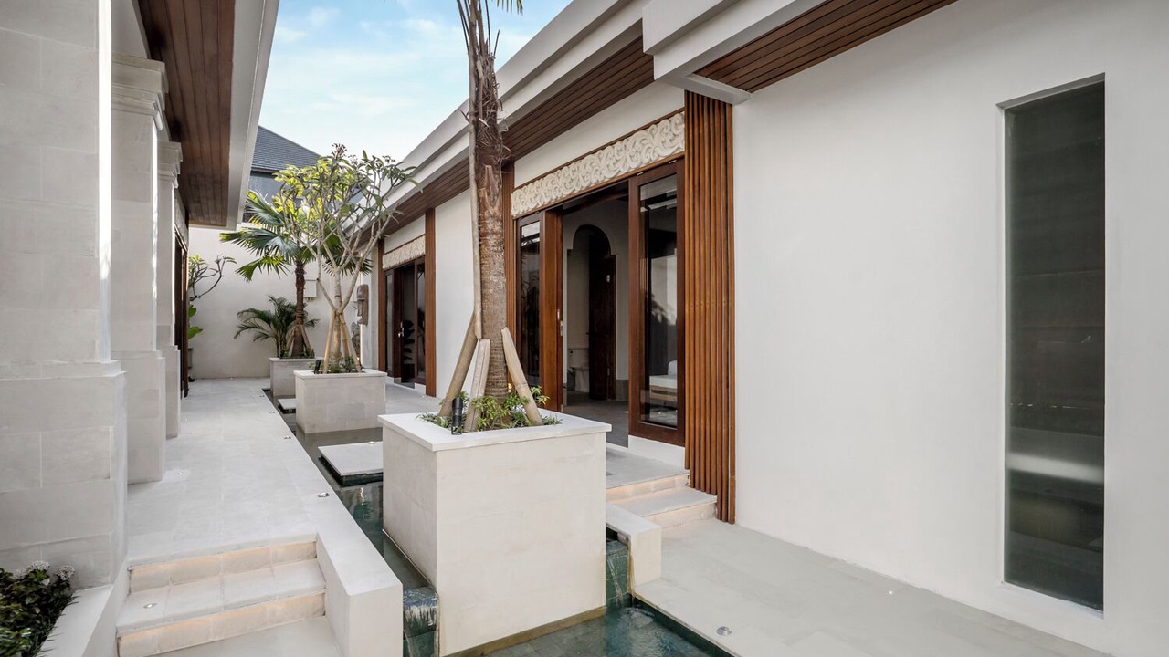 Photo of Outdoor in Kerobokan