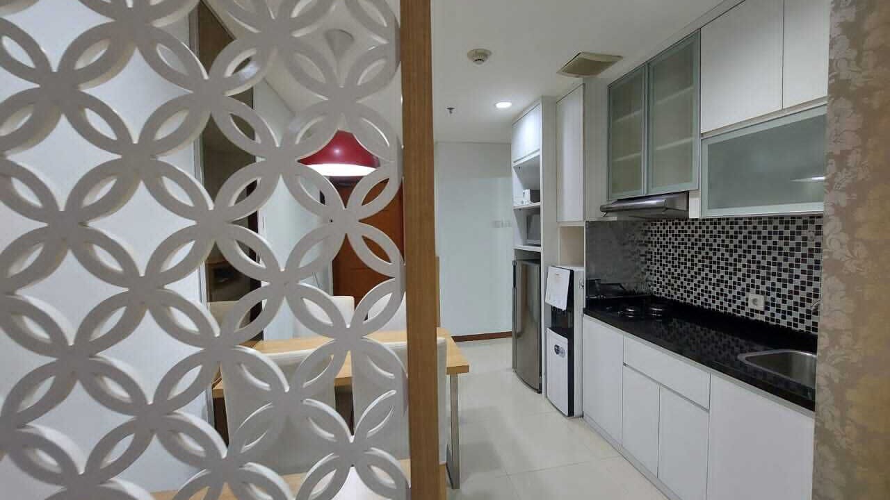 Photo of Kitchen in Pluit