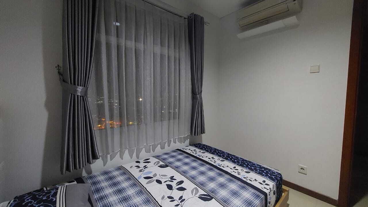 Photo of Bedroom in Pluit