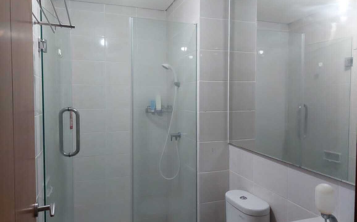 Photo of Bathroom in Pluit