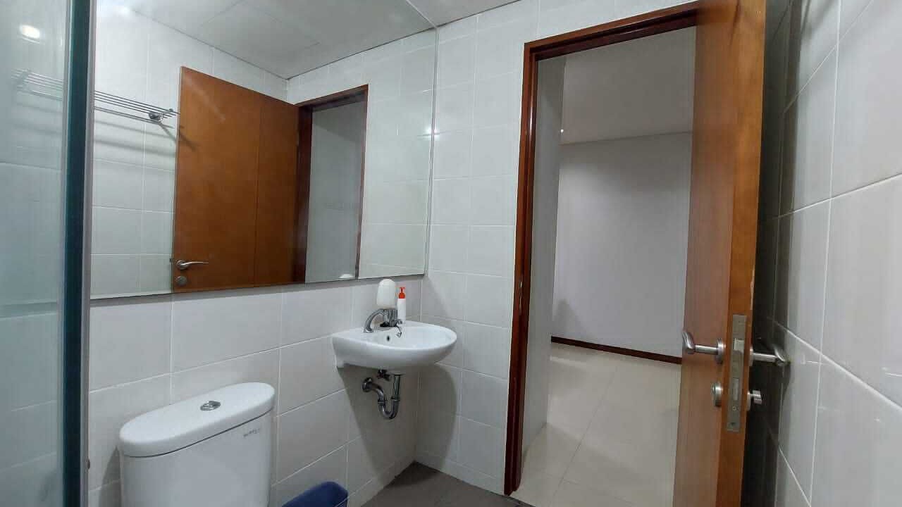 Photo of Bathroom in Pluit