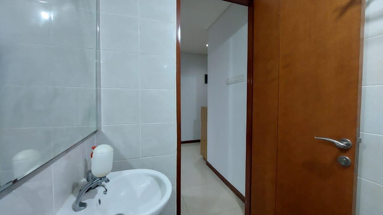 Photo of Bathroom in Pluit