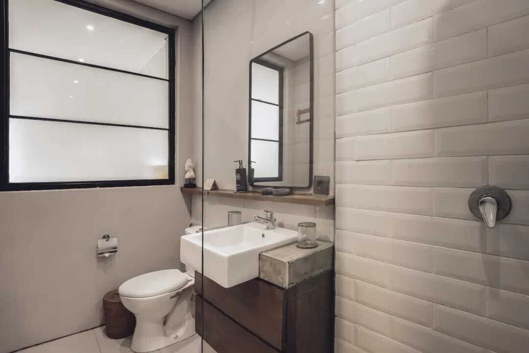 Photo of Bathroom in Peliatan