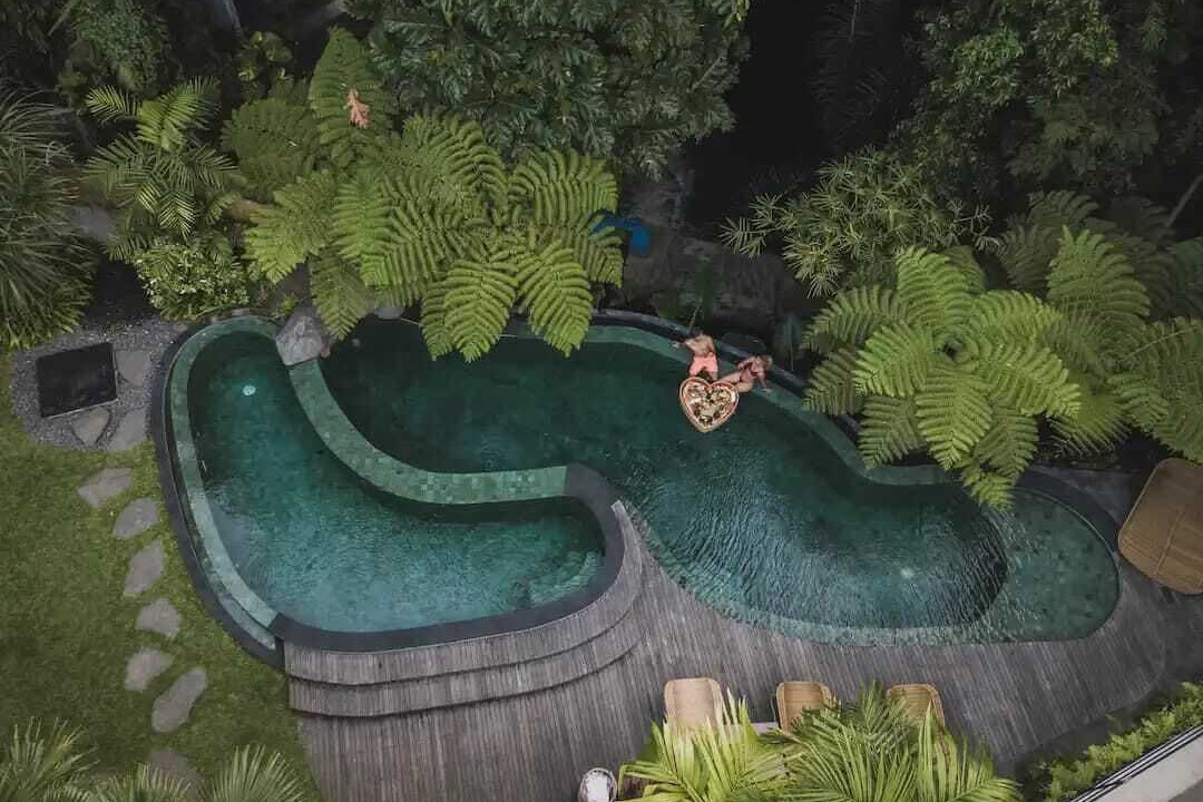 Photo of Outdoor in Peliatan