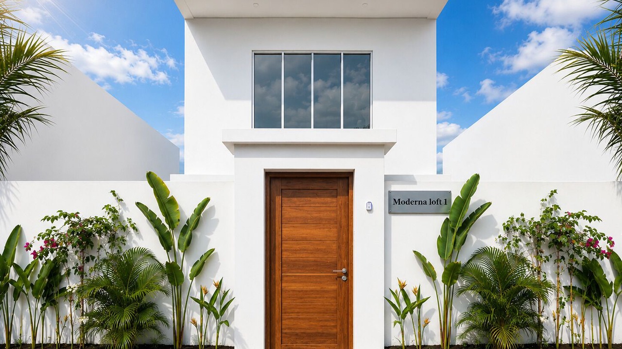 Photo of Outdoor in Dewi Sri