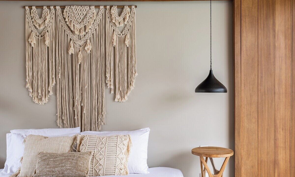 Photo of Bedroom in Padonan