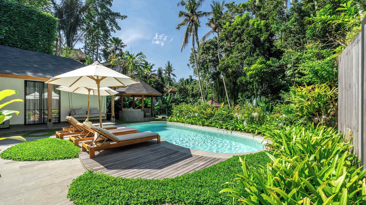 Photo of Outdoor in Petulu