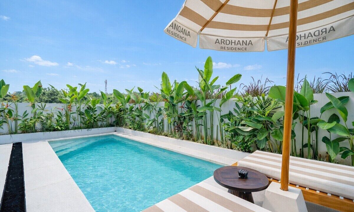 Photo of Outdoor in Bukit