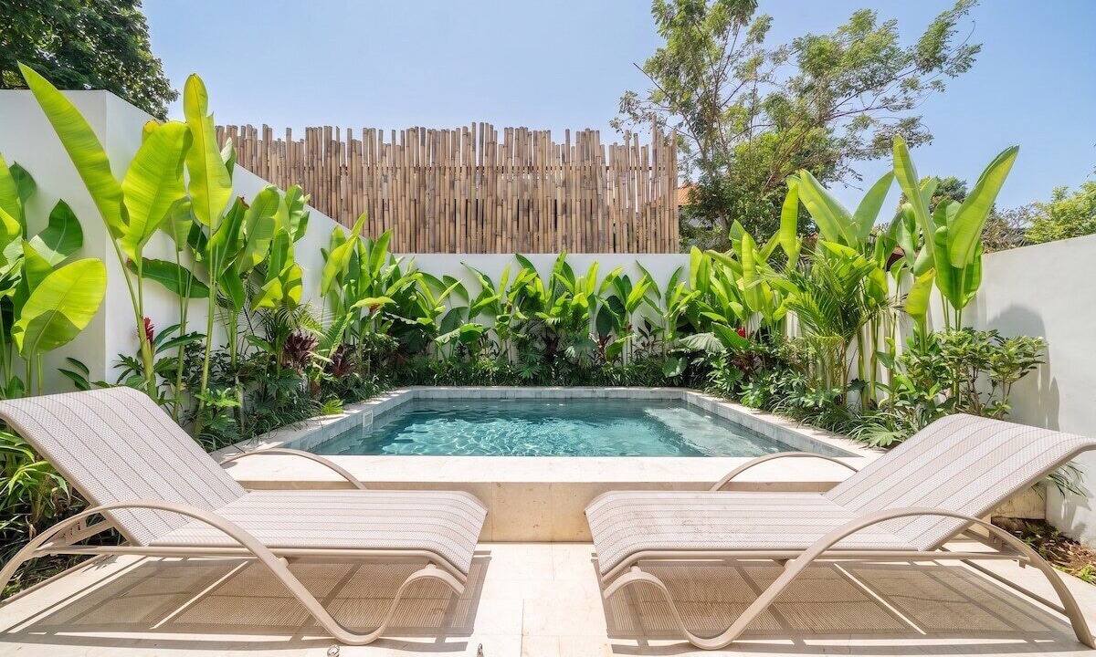 Photo of Outdoor in Ubud City-Centre