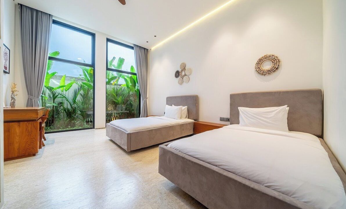 Photo of Bedroom in Ungasan