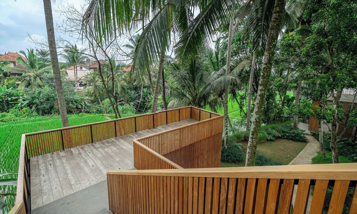 Photo of Outdoor in Melayang