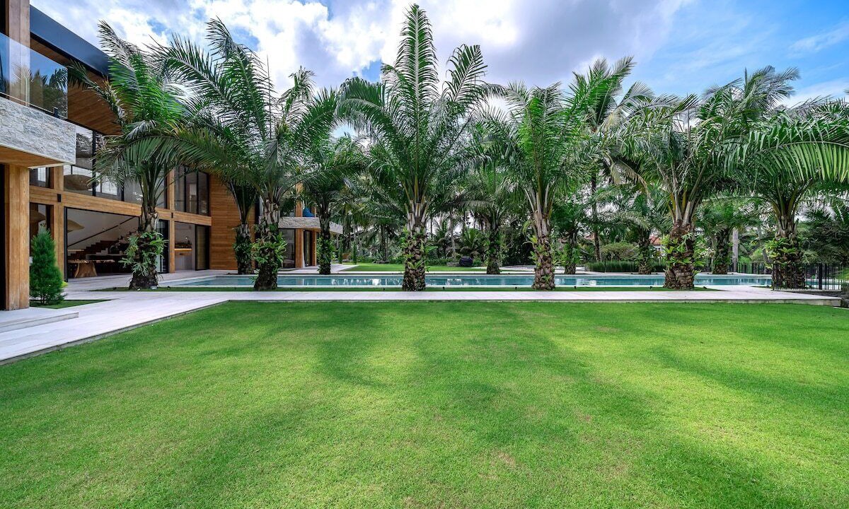 Photo of Outdoor in Melayang