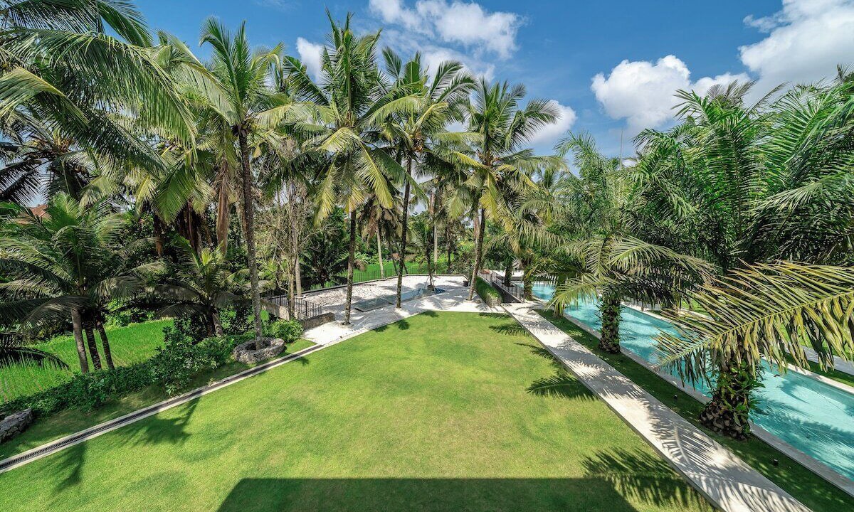 Photo of Outdoor in Melayang
