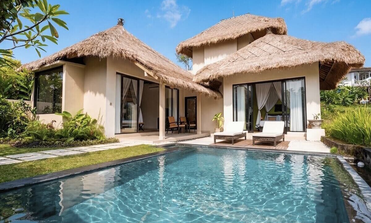 Photo of Outdoor in Ubud