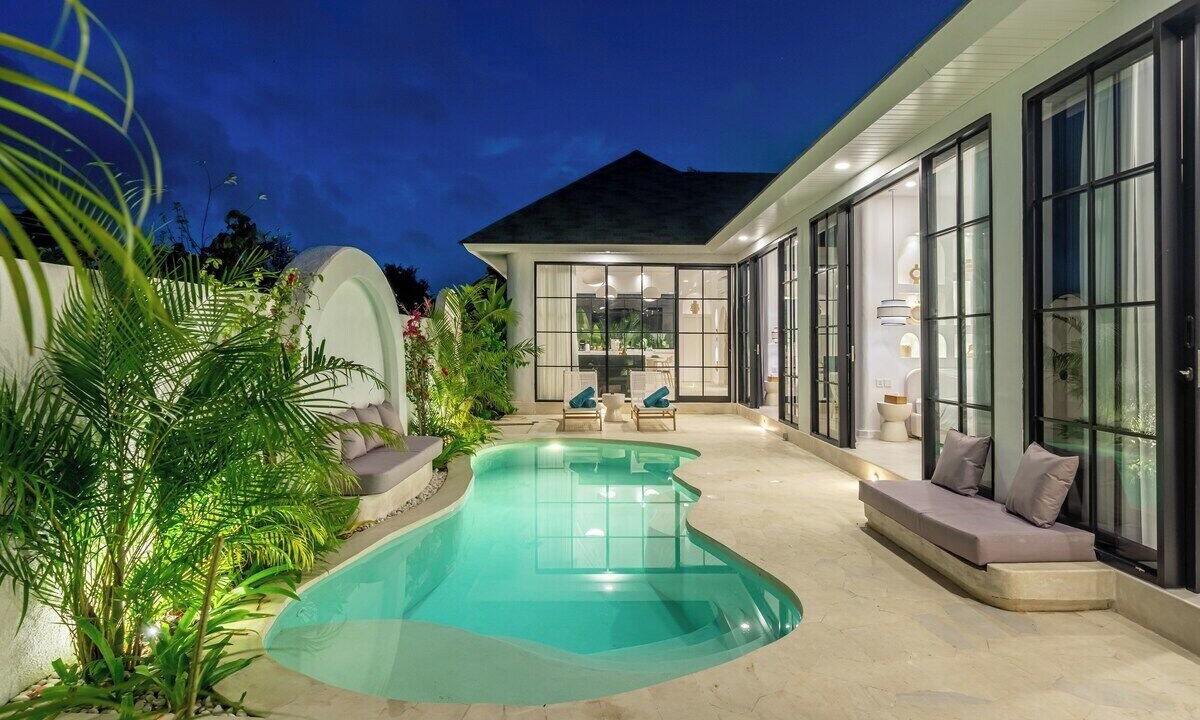 Photo of Outdoor in Ungasan