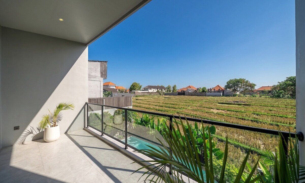 Photo of Outdoor in Padonan
