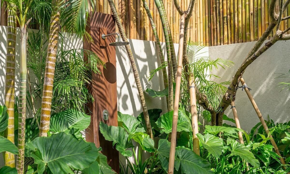 Photo of Outdoor in Pecatu