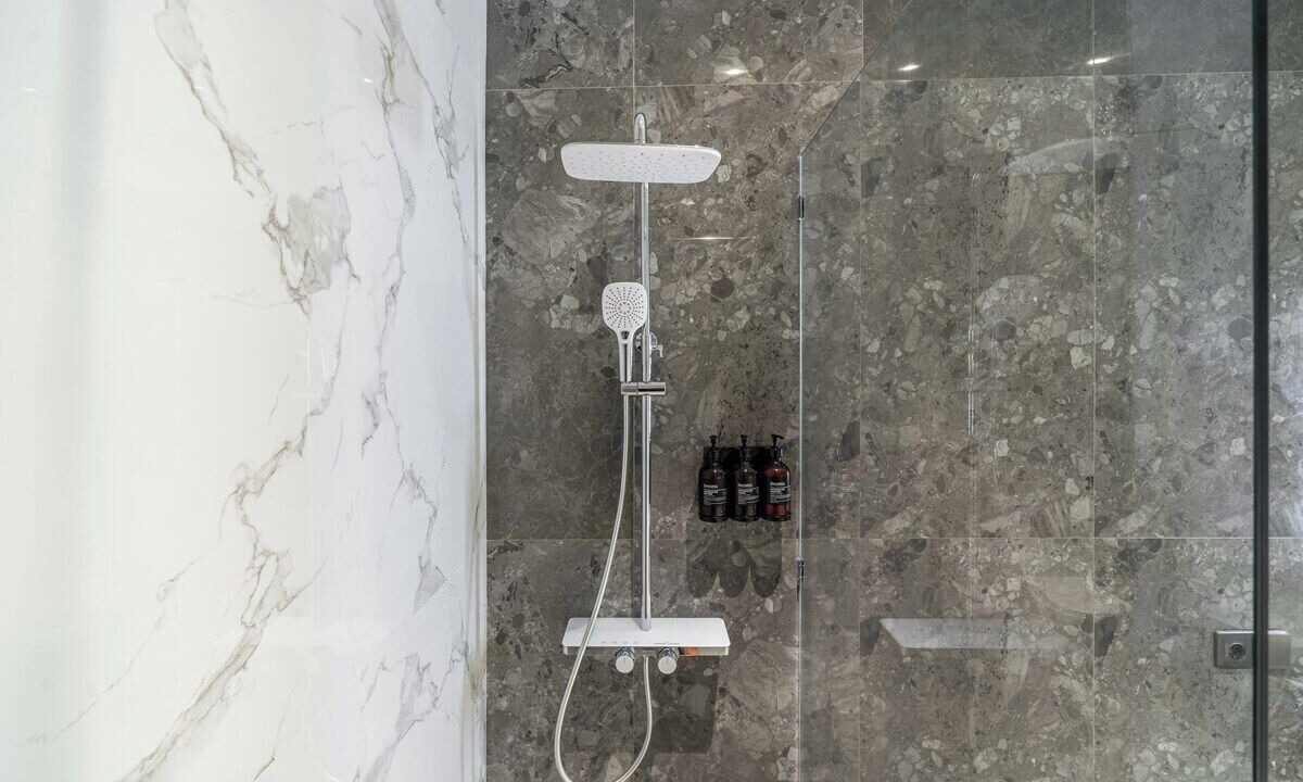 Photo of Bathroom in Kutuh