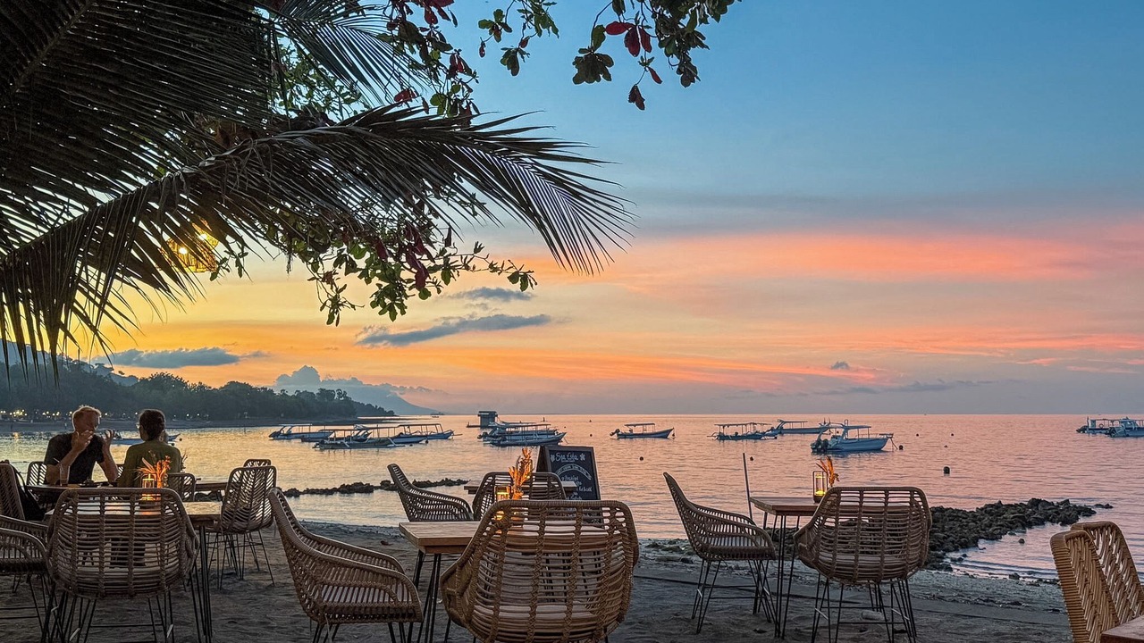 Photo of Outdoor in Pemuteran