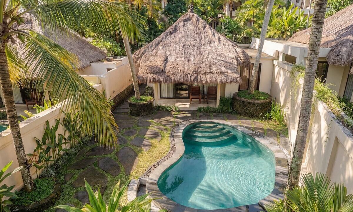 Photo of Outdoor in Ubud