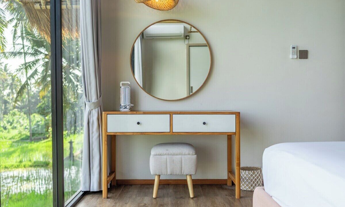Photo of Bedroom in Pejeng Kawan