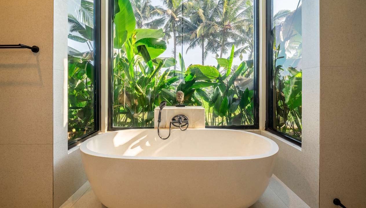 Photo of Bathroom in Pejeng Kawan
