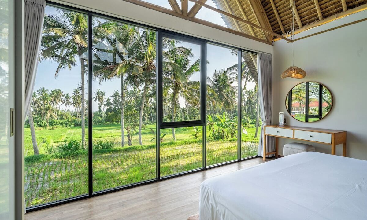 Photo of Bedroom in Pejeng Kawan