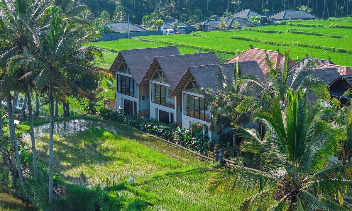 Photo of Outdoor in Pejeng Kawan