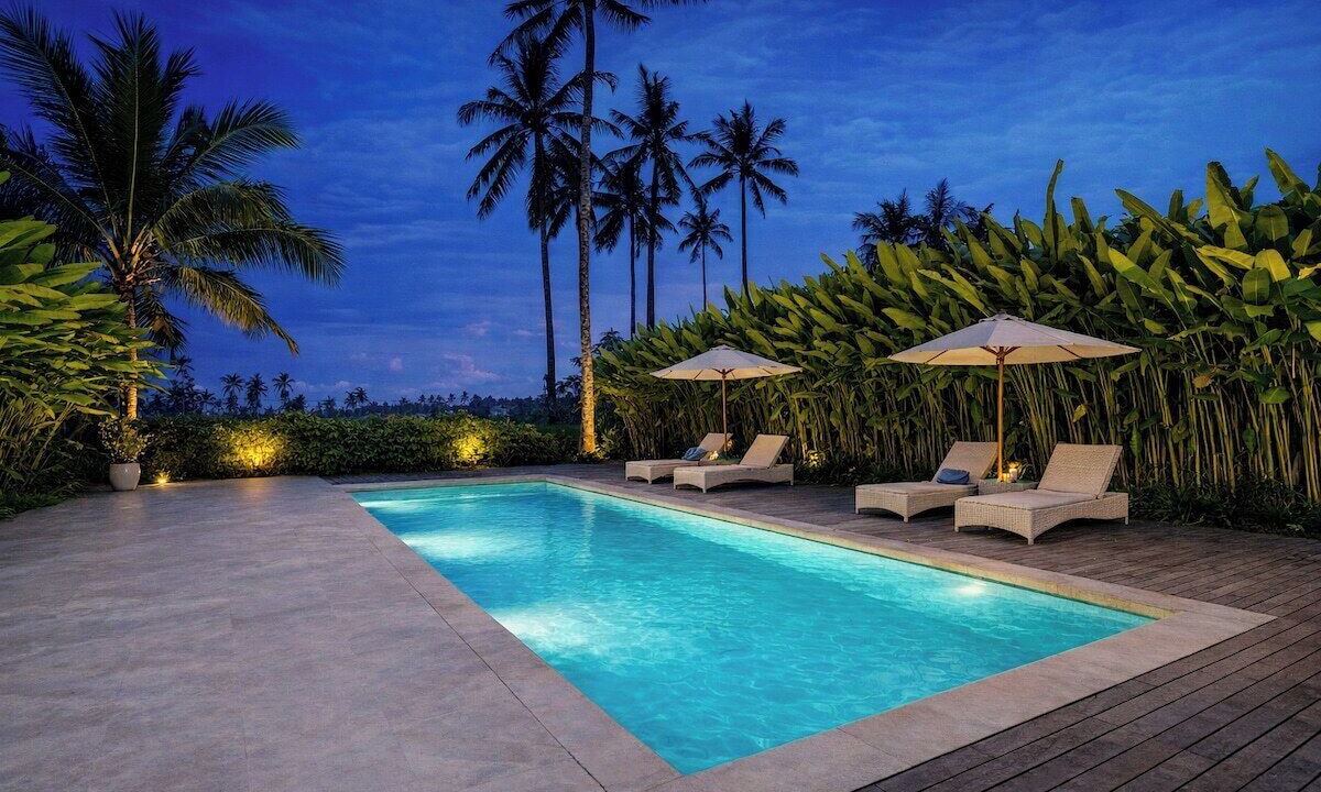 Photo of Outdoor in Kemenuh